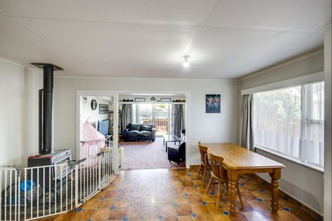 Photo of property in 88 Folkestone Drive, Flaxmere, Hastings, 4120