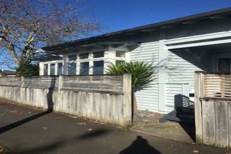 Photo of property in 63 Cook Street, Hamilton East, Hamilton, 3216