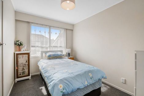 Photo of property in 6 Rakino Avenue, Manly, Whangaparaoa, 0930