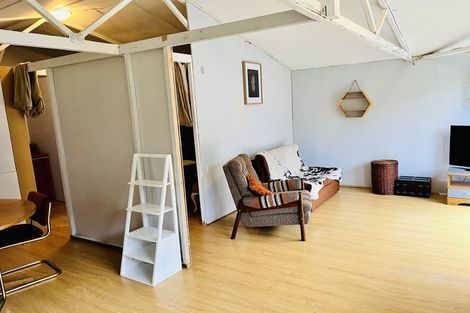 Photo of property in 19 Ngaio Street, Rarangi, Blenheim, 7273