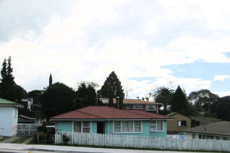 Photo of property in 365 Fraser Street, Parkvale, Tauranga, 3112