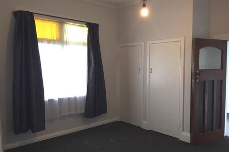 Photo of property in 58 Janet Street, Appleby, Invercargill, 9812