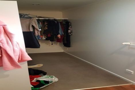 Photo of property in 70b Clarkin Road, Fairfield, Hamilton, 3214