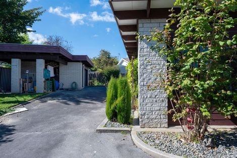 Photo of property in 28 Hyde Avenue, Richmond Heights, Taupo, 3330