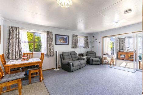 Photo of property in 13/15 Bridge Street, Ongaonga, 4278