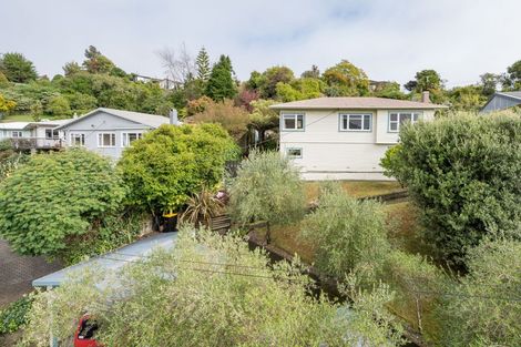 Photo of property in 18 Thompson Terrace, Toi Toi, Nelson, 7010