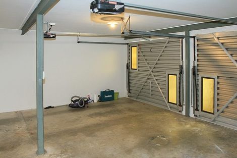 Photo of property in 9a Greta Street, South Hill, Oamaru, 9400