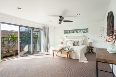 Photo of property in 121b Ranch Road, Mount Maunganui, 3116