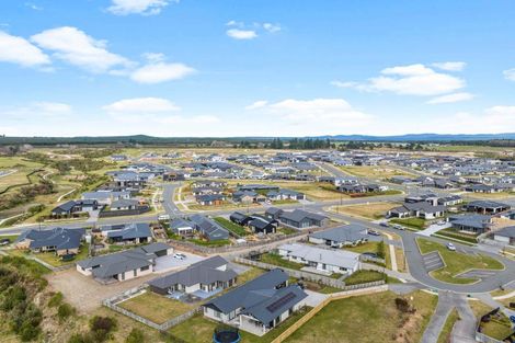 Photo of property in 10 Kara Place, Wharewaka, Taupo, 3330