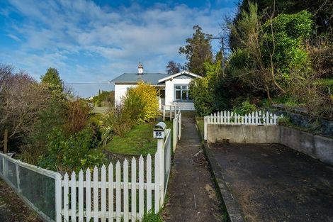 Photo of property in 65 Gladstone Road, Dalmore, Dunedin, 9010