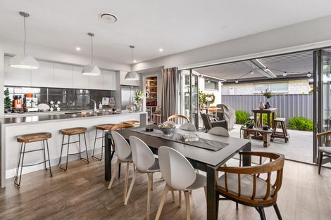 Photo of property in 5 Lancewood Terrace, Oceanview, Timaru, 7910