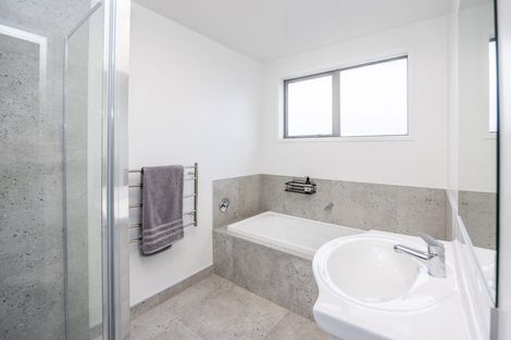 Photo of property in 4/6 Kent Street, Ngaruawahia, 3720