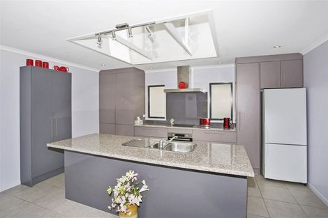 Photo of property in 23 Twomey Drive, Pukekohe, 2120