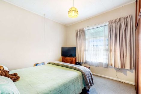 Photo of property in 63 Charles Street, Rangiora, 7400