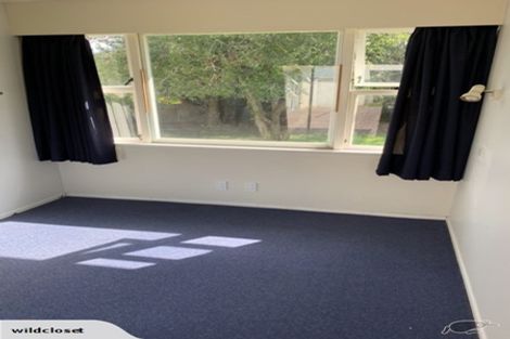 Photo of property in 94 Te Atatu Road, Te Atatu South, Auckland, 0610