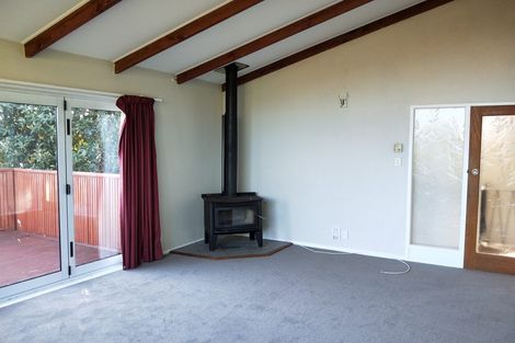 Photo of property in 29 Brora Crescent, Papakowhai, Porirua, 5024