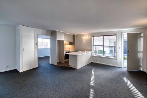 Photo of property in 5/290 Barbadoes Street, Christchurch Central, Christchurch, 8011