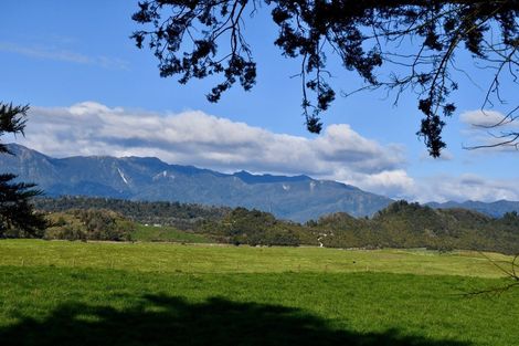 Photo of property in 3752 Karamea Highway, Little Wanganui, Karamea, 7893