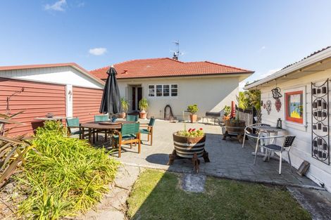 Photo of property in 6 Ypres Street, Greenmeadows, Napier, 4112
