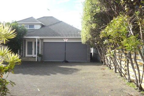 Photo of property in 3/14 Hattaway Avenue, Bucklands Beach, Auckland, 2012