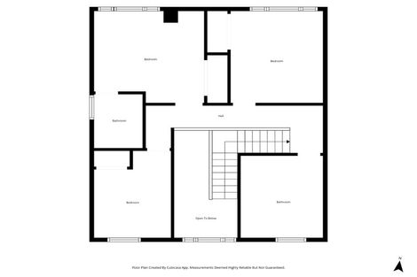 Photo of property in 33 Applefield Court, Northwood, Christchurch, 8051