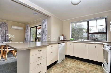 Photo of property in 27 Ballance Street, Masterton, 5810