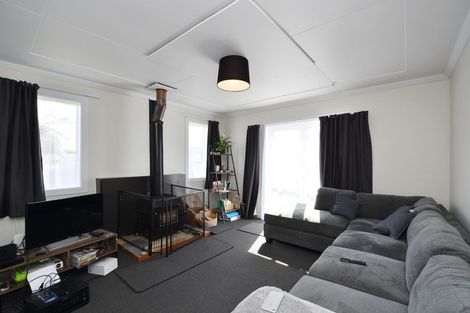 Photo of property in 63 Paterson Street, Grasmere, Invercargill, 9810