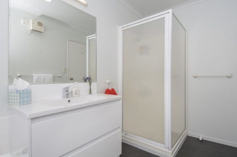 Photo of property in 68d Harrisfield Drive, Hairini, Tauranga, 3112