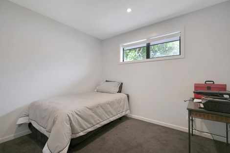 Photo of property in 75 Tarbottons Road, Tinwald, Ashburton, 7700