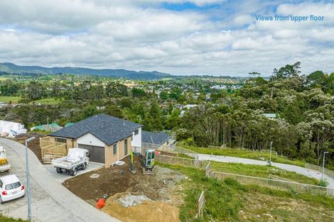 Photo of property in 20 Mara Way, Sunnyvale, 0612