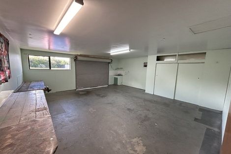Photo of property in 2 Whitcombe Terrace, Hokitika, 7810