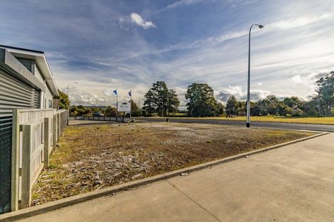 Photo of property in 180 Mangawhero Terrace, Ohakune, 4625