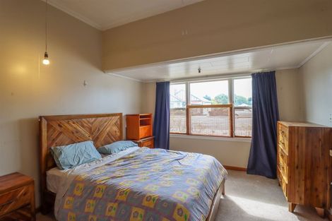 Photo of property in 88 Arthur Street, Seaview, Timaru, 7910