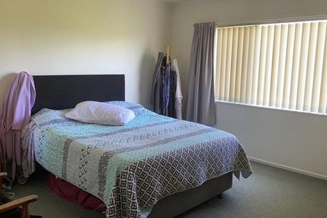 Photo of property in 248e Annesbrook Drive, Wakatu, Nelson, 7011