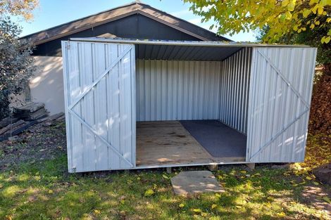 Photo of property in 86 West Belt, Rangiora, 7400