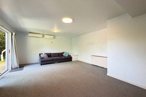 Photo of property in 46 Barnard Street, Wadestown, Wellington, 6012