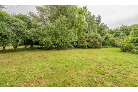 Photo of property in 88 Cooper Road, Tussock Creek, Winton, 9781