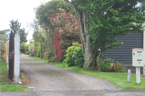 Photo of property in 78b Thames Road, Paeroa, 3600