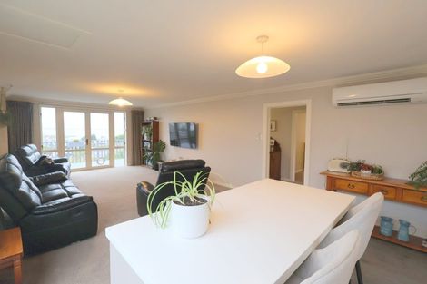 Photo of property in 36 Theodore Street, Bluff, 9814