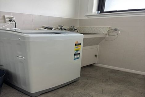 Photo of property in 4/6 Russell Street, Feilding, 4702