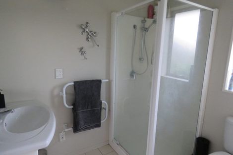 Photo of property in 9 Lassiter Green, Northwood, Christchurch, 8051