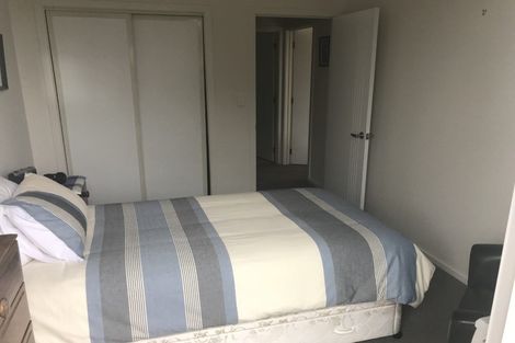 Photo of property in 1/5 Florance Place, Parklands, Christchurch, 8083