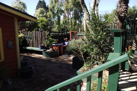 Photo of property in 25 Mueller Street, Waihi, 3610