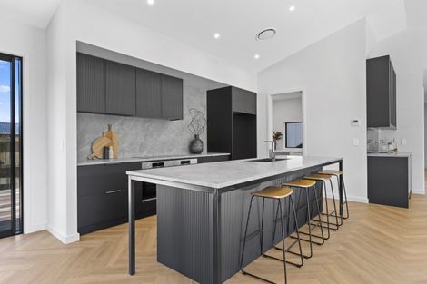 Photo of property in 36 Orchard Road, Greytown, 5712