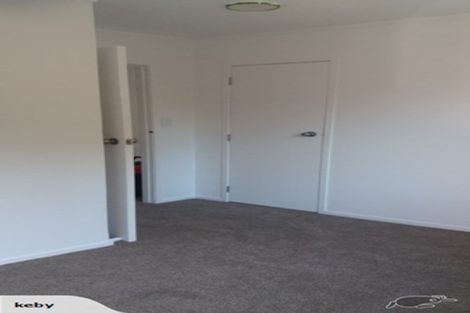 Photo of property in 8 Blomfield Street, Pukehangi, Rotorua, 3015