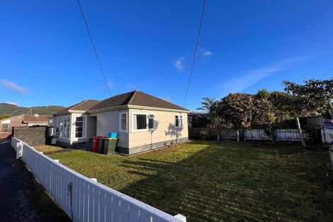 Photo of property in 1/954 High Street, Avalon, Lower Hutt, 5011