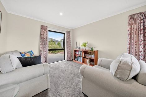 Photo of property in 2 Craigmillar Street, Solway, Masterton, 5810