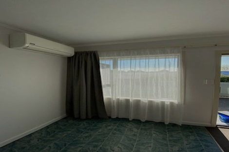 Photo of property in 2 Douglas Street, Lincoln, 7608