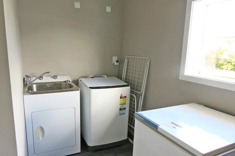 Photo of property in 23 Studholme Street, Temuka, 7920