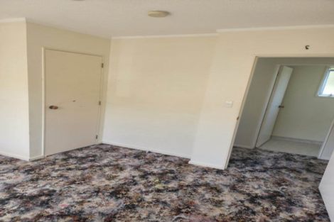 Photo of property in 5e Duke Street, Mount Victoria, Wellington, 6011